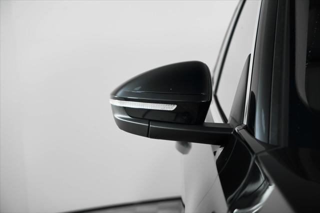 new 2025 Audi Q5 car, priced at $57,775