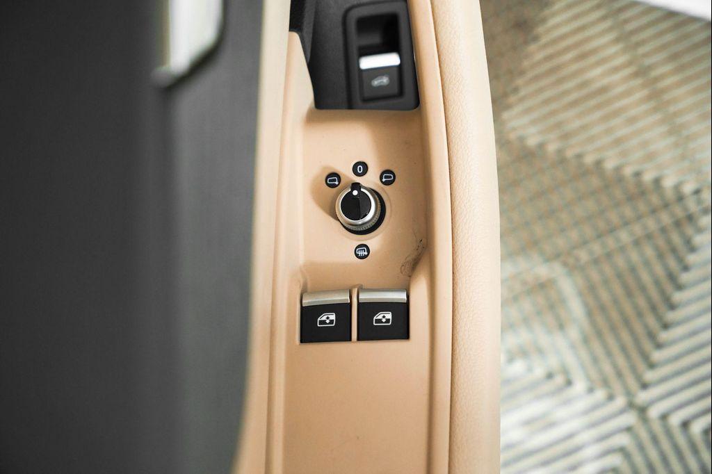 used 2024 Audi A5 car, priced at $39,000