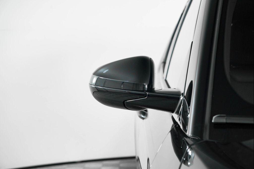 used 2022 Chevrolet TrailBlazer car, priced at $18,500