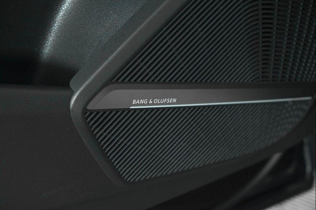 used 2019 Audi Q5 car, priced at $24,000