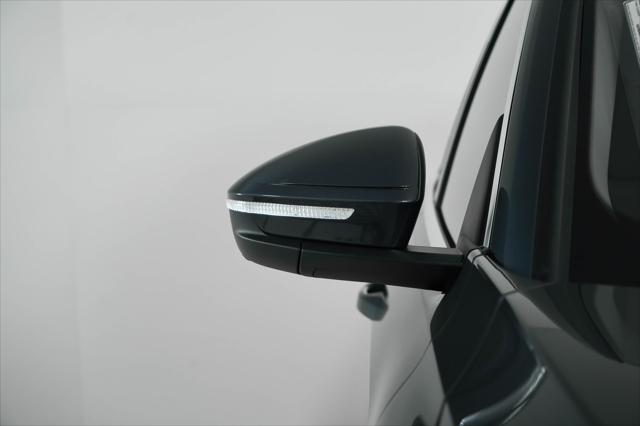 new 2025 Audi Q5 car, priced at $60,975