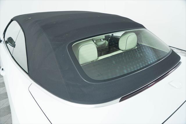 used 2023 Audi A5 car, priced at $37,500
