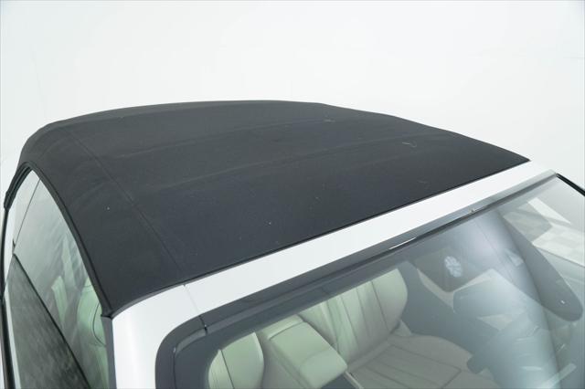 used 2023 Audi A5 car, priced at $37,500