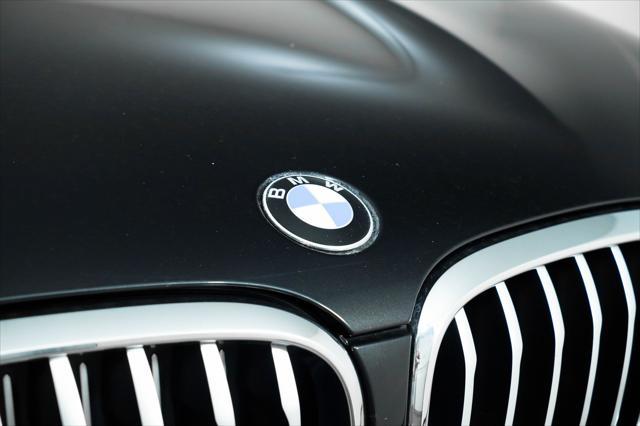 used 2019 BMW X4 car, priced at $22,500