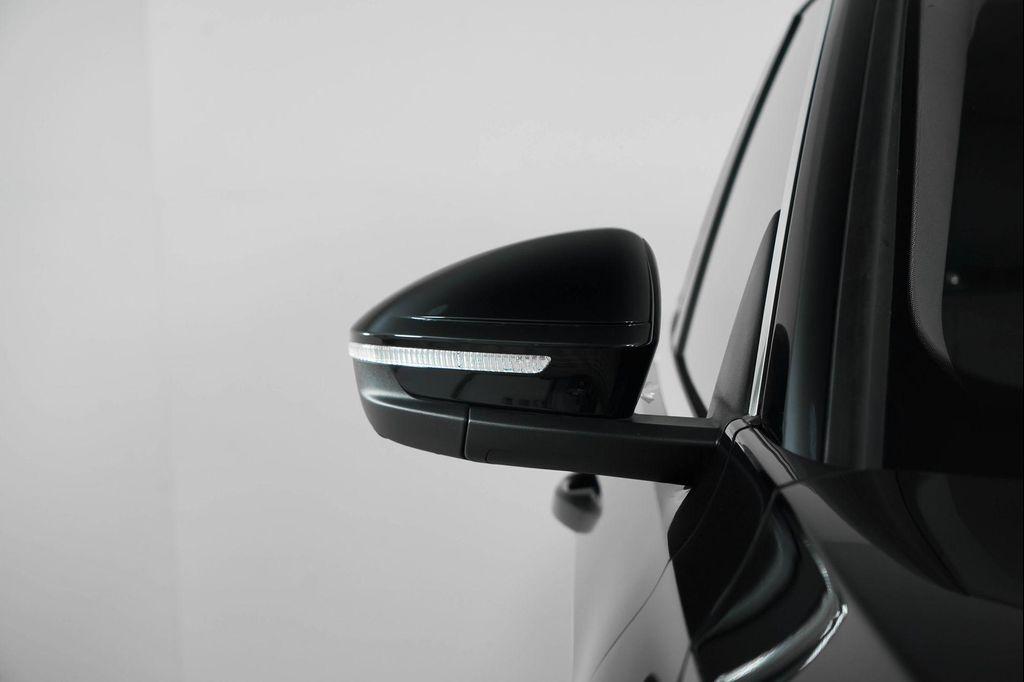 new 2025 Audi Q5 car, priced at $57,775