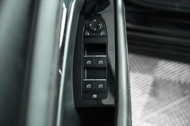 used 2021 Mazda Mazda3 car, priced at $22,750