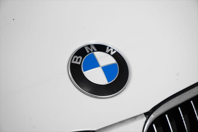 used 2011 BMW 335 car, priced at $13,000