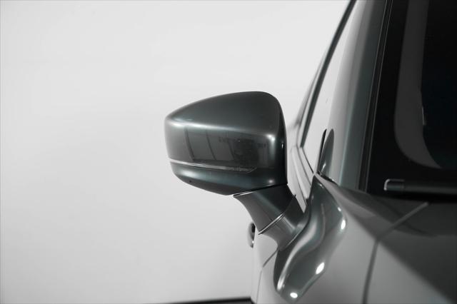 used 2022 Mazda CX-5 car, priced at $21,750