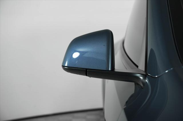 used 2022 Tesla Model Y car, priced at $26,500