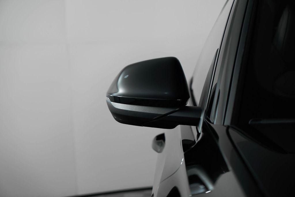 new 2026 Audi RS Q8 car, priced at $152,065