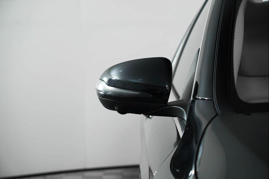 used 2020 Mercedes-Benz C-Class car, priced at $20,000