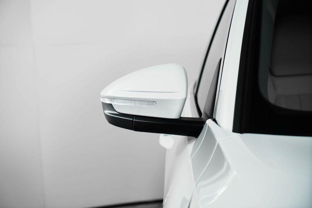 new 2025 Audi Q5 car, priced at $61,950