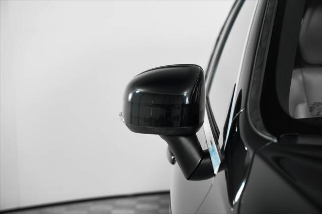 used 2019 Volvo XC60 car, priced at $25,500