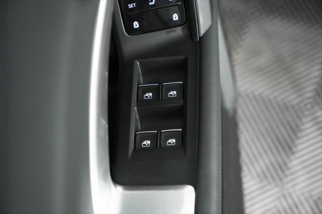 new 2025 Audi Q5 car, priced at $57,775