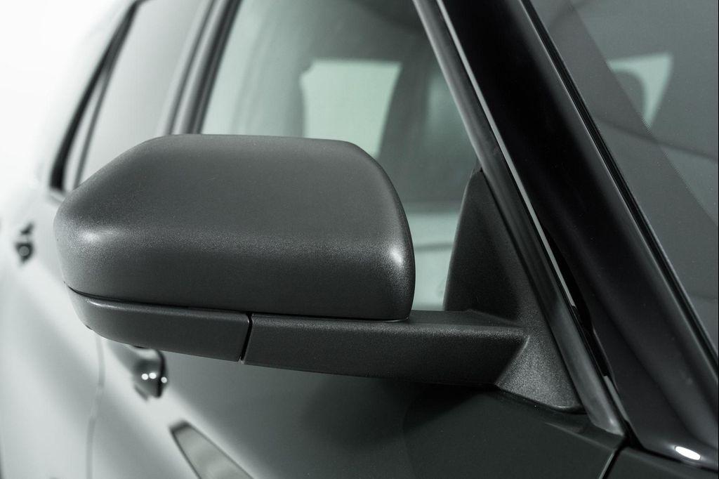 used 2022 Ford Explorer car, priced at $31,000