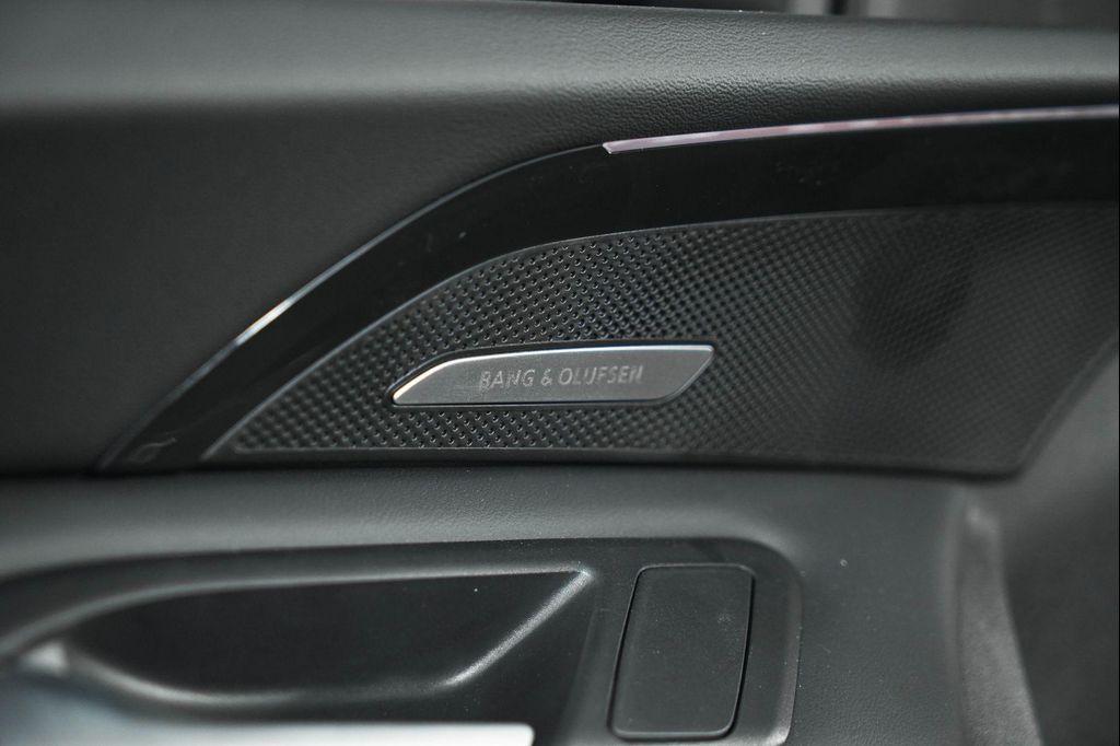 new 2025 Audi Q5 car, priced at $60,175