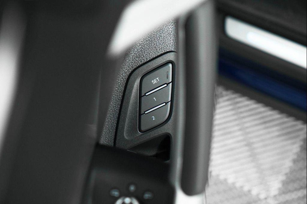 new 2025 Audi Q3 car, priced at $44,060