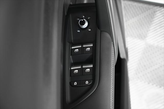 used 2023 Audi Q5 car