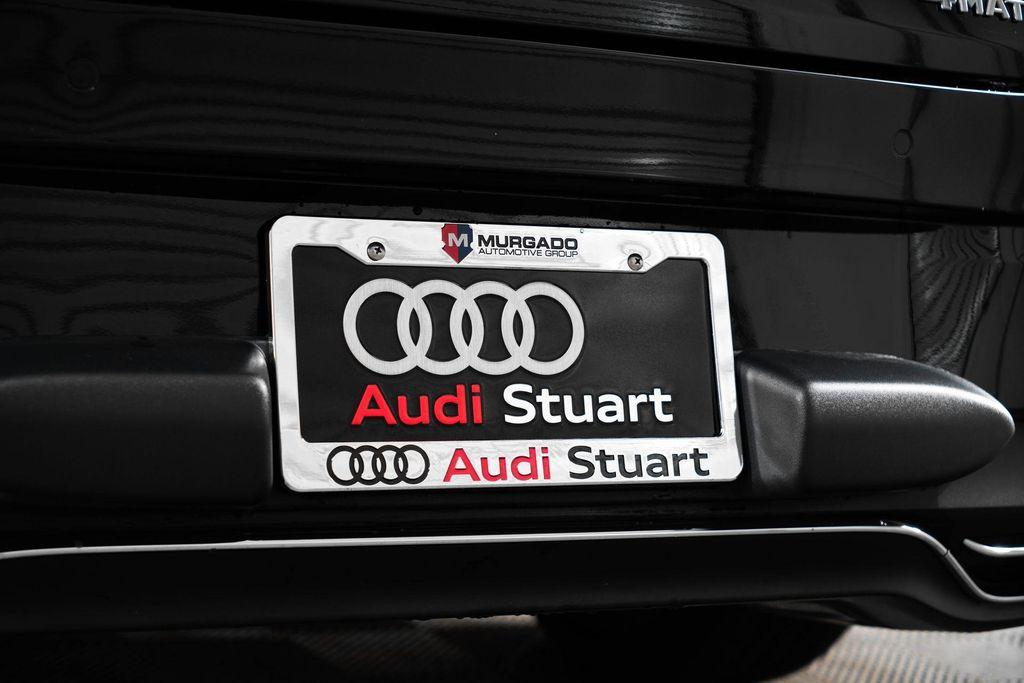 used 2025 Mercedes-Benz CLA 250 car, priced at $36,000