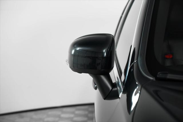 used 2019 Volvo XC60 car, priced at $18,000