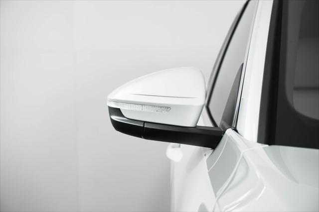 new 2025 Audi Q5 car, priced at $57,775