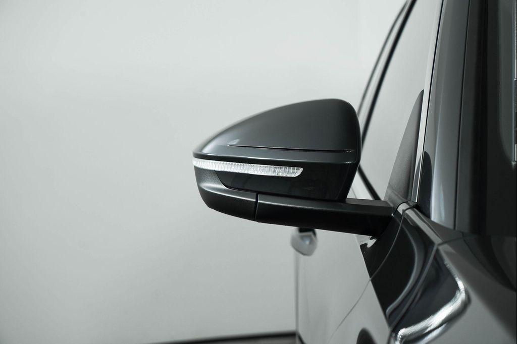 new 2025 Audi Q5 car, priced at $60,175