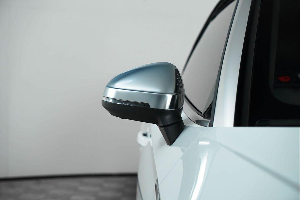 used 2019 Audi S5 car, priced at $36,000