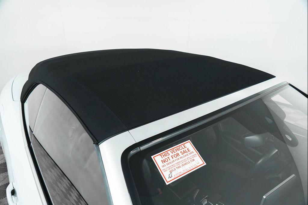 used 2019 Audi S5 car, priced at $36,000