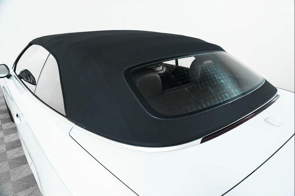 used 2019 Audi S5 car, priced at $36,000