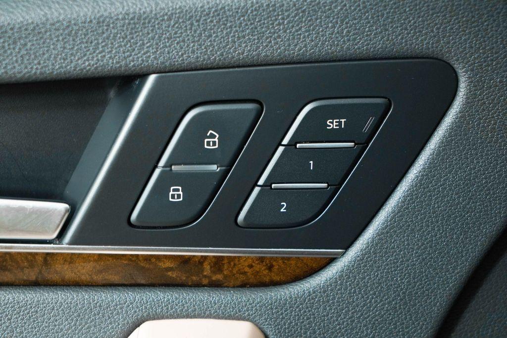 used 2018 Audi Q5 car, priced at $12,500