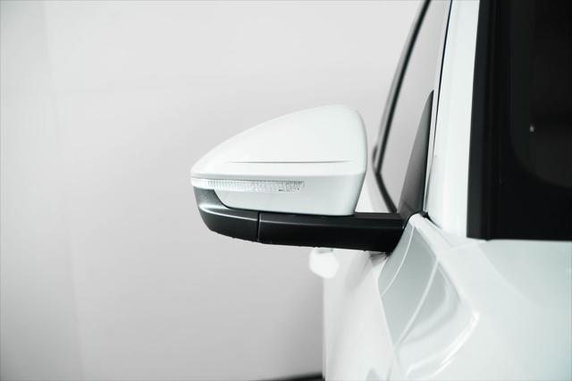 new 2025 Audi Q5 car, priced at $58,750