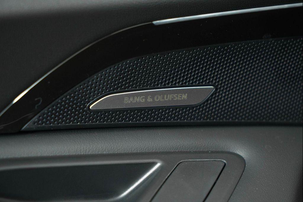 new 2025 Audi Q5 car, priced at $64,470