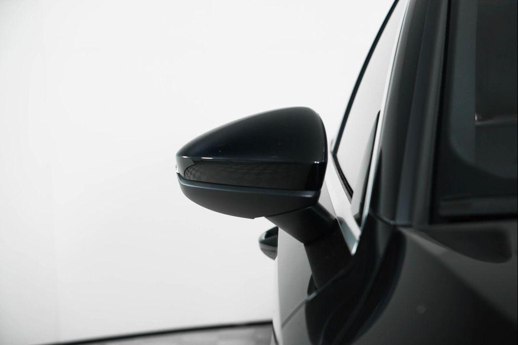 used 2023 Audi A3 car, priced at $26,350