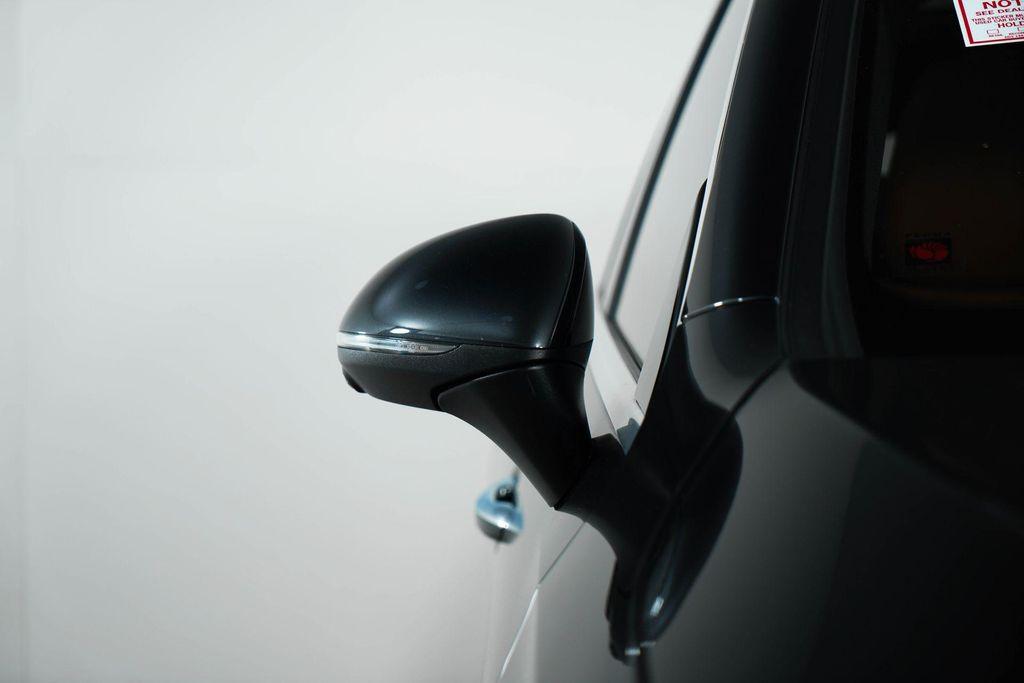 used 2024 Mercedes-Benz GLC 300 car, priced at $39,000