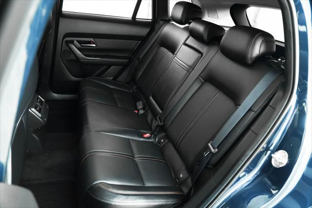 used 2023 Mazda CX-50 car, priced at $28,000
