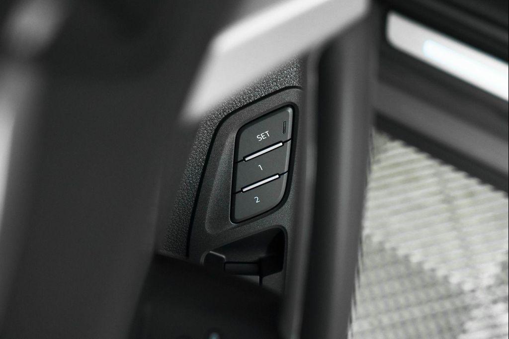 new 2025 Audi Q3 car, priced at $45,200