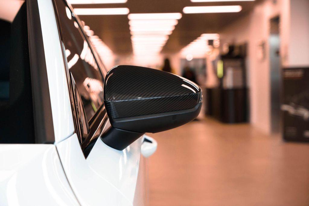 new 2026 Audi RS 3 car