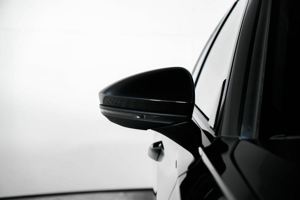 used 2019 Audi A6 car, priced at $19,000