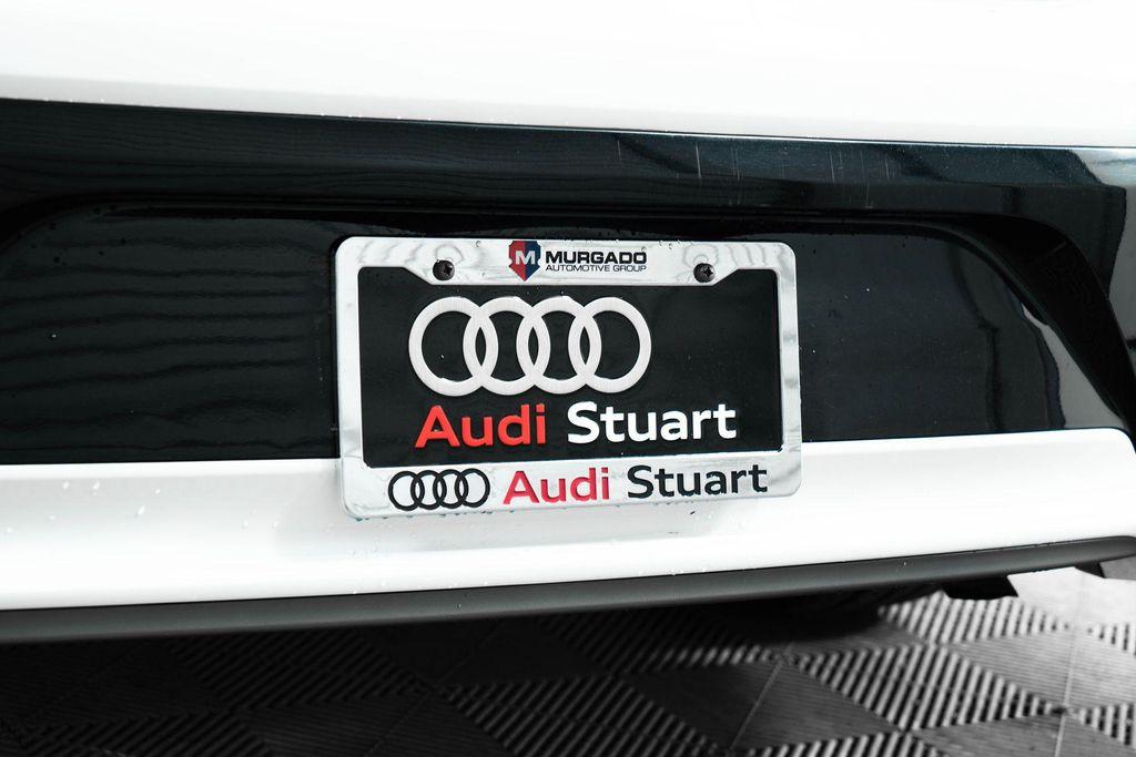 used 2017 Hyundai Ioniq Hybrid car, priced at $13,500