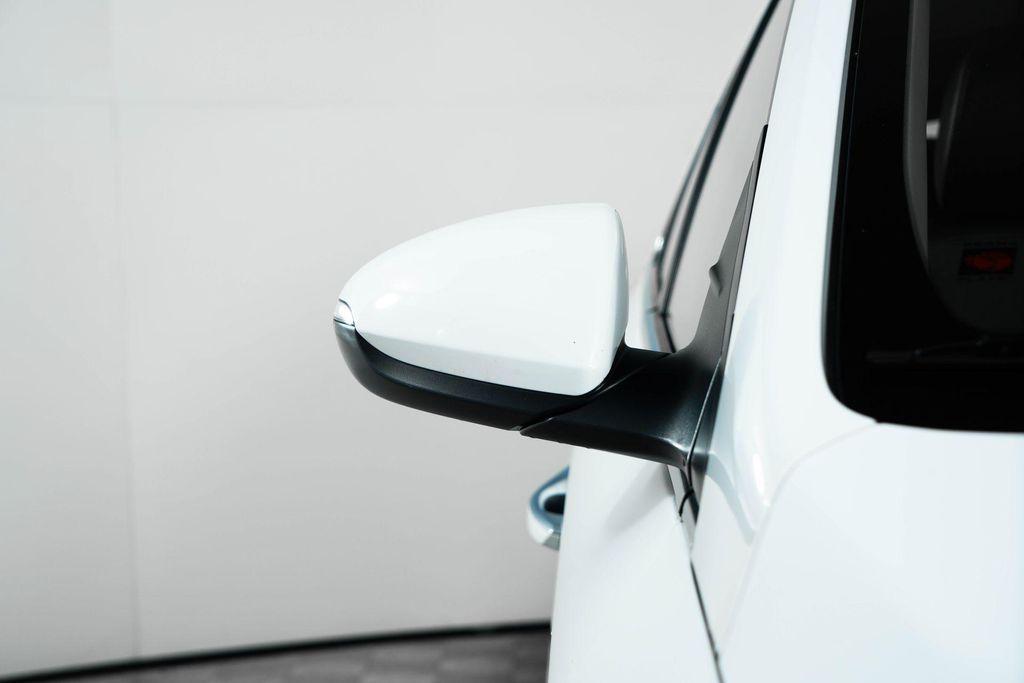 used 2017 Hyundai Ioniq Hybrid car, priced at $13,500