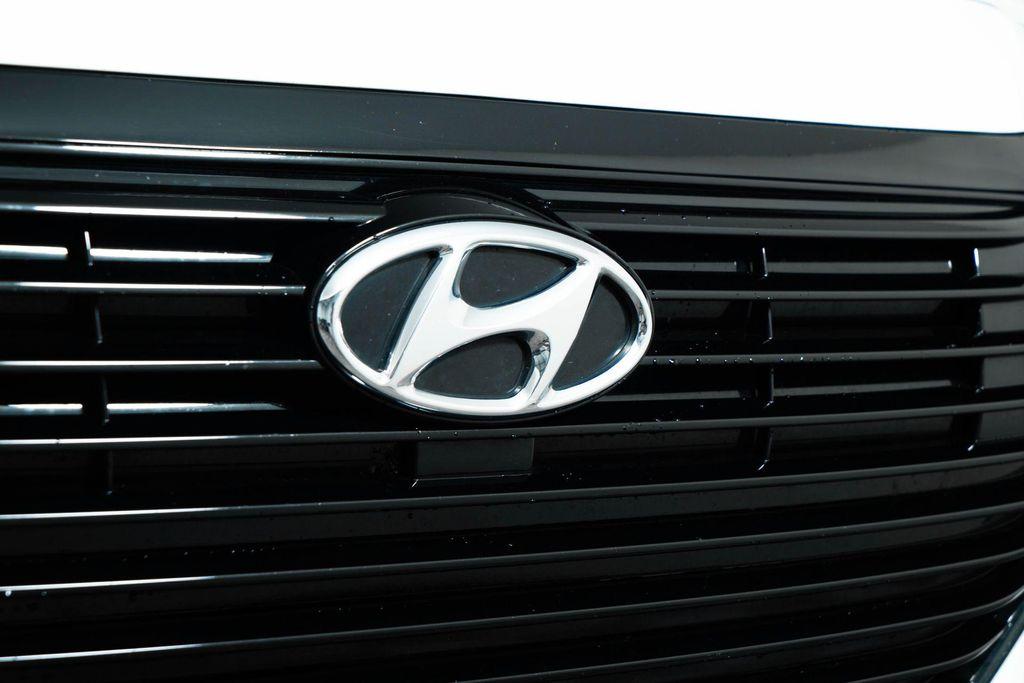 used 2017 Hyundai Ioniq Hybrid car, priced at $13,500