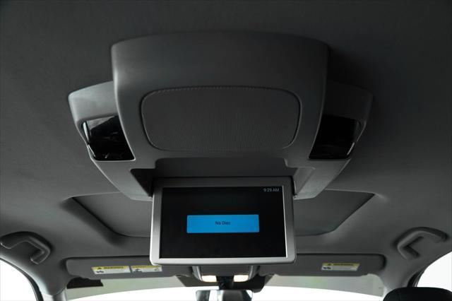 used 2019 Honda Pilot car, priced at $19,500