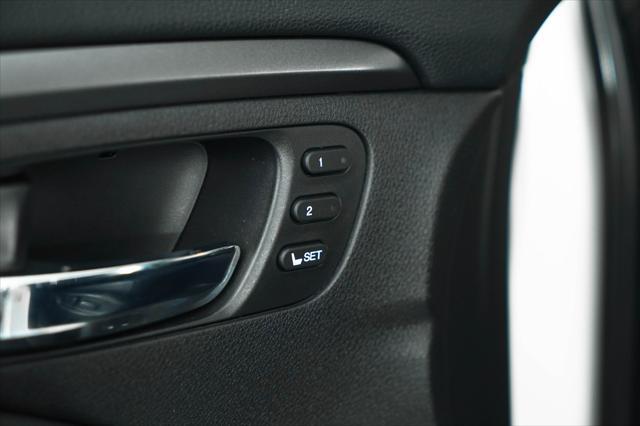 used 2019 Honda Pilot car, priced at $19,500