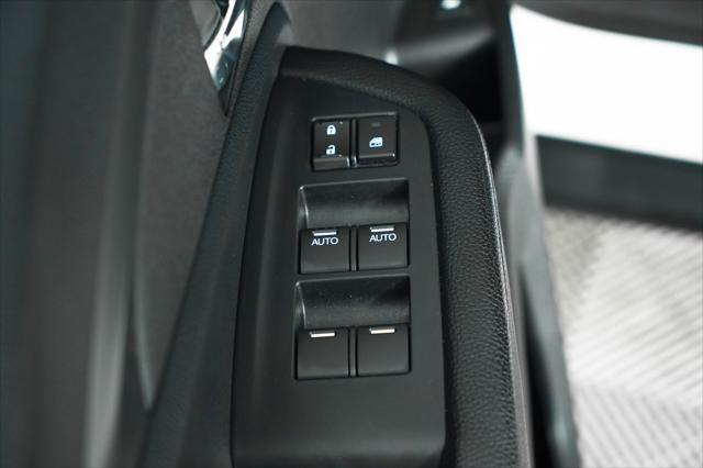 used 2019 Honda Pilot car, priced at $19,500
