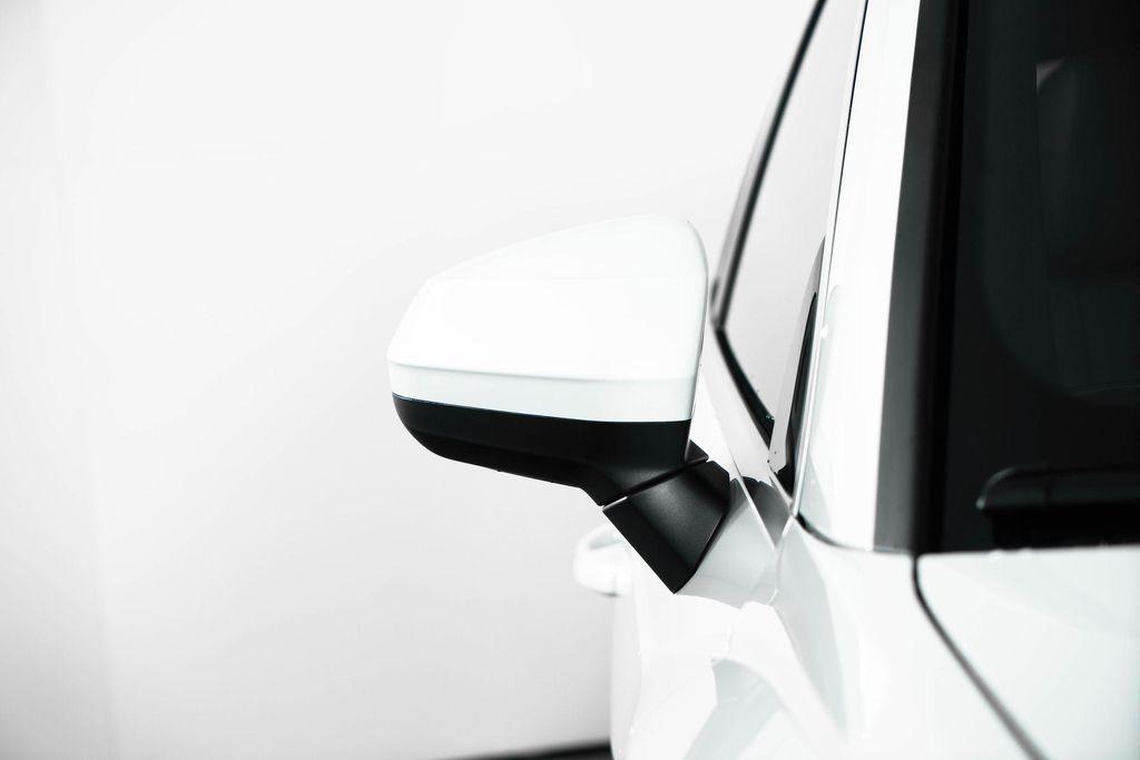 new 2025 Audi Q3 car, priced at $44,060