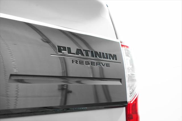 used 2019 Nissan Titan car, priced at $29,500