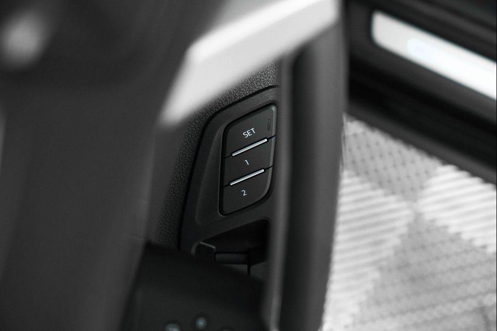 new 2025 Audi Q3 car, priced at $44,060