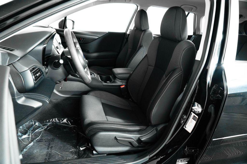 used 2021 Subaru Outback car, priced at $21,000