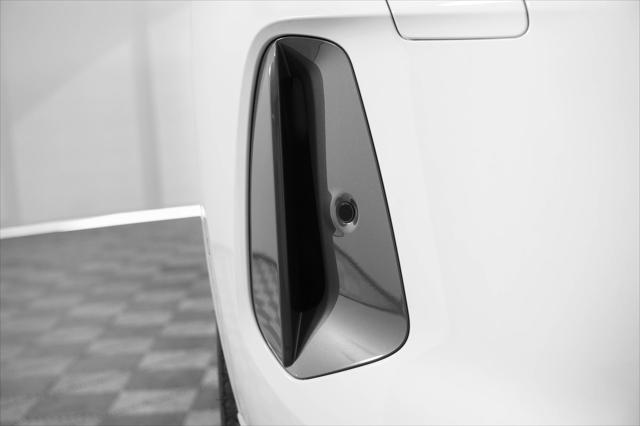 new 2025 Audi Q5 car, priced at $57,775