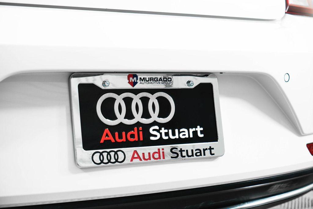 used 2017 Volkswagen Beetle car, priced at $23,000